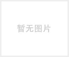 Kontron 康强7138血氧探头 原装编号7138